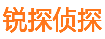 内蒙古外遇调查取证